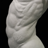 Jonathan Davies Art